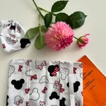 Jeffrey Hurt - @jeffreyhurt36 - Instagram
