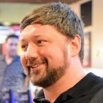Jeffrey Hurt - @jeffrey.wayne.hurt - Instagram