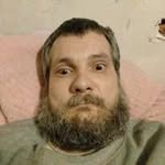 Jeffrey Hurt - @420jeffreyleehurt - Instagram