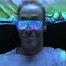 Jeffrey Hurt - Facebook