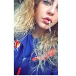 Jeffrey Hurt - @jeffreyhurt183 - Instagram