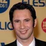 Jeffrey Hurt - @nathaniel1danny - Instagram