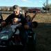 Jeffrey Hurt - Facebook