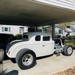 Jeffrey Hurt - @jhurt33 - Instagram
