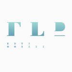 Jeffrey Hurt - @fuzzylogicdesign - Instagram
