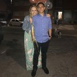 Jeffrey Hurtado - @jeffrey.hurtado.098 - Instagram