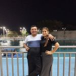 Jeffrey Hurtado - @hurtado.jeffrey - Instagram