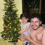 Jeffrey Hurtado - @jeffrey.hurtado - Instagram