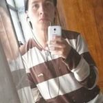 Jeffrey Hurtado - @jeffreyhurtado23 - Instagram