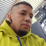 Jeffrey Hurtado - @jeffreyhurtado8 - Instagram