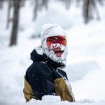 Jeffrey Hurteau - @jeffreyhurteau - Instagram
