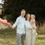 Jeffrey Hurtekant - @jeffreyhurtekant - Instagram