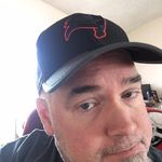 Jeffrey R. Hurt - @cruzhurt - Instagram