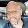 jeffreyhurt663 - @jeffreyhurt663 - TikTok
