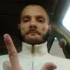 jeffreyhurt945 - @jeffreyhurt945 - TikTok