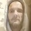 NightLightOwl - @jeffreyhurt81 - TikTok