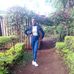 Emizz Geoffrey - Facebook