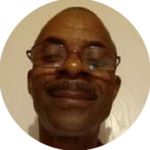 Jeffrey Imes - @imesjeffrey01 - Instagram