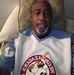 Jeffrey Imes - Facebook
