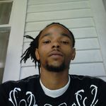 Jeffrey Imes - @jeffrey.imes - Instagram