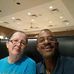 Jeffrey Imes - Facebook