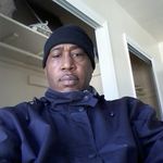 Jeffrey Imes - @jeffrey.imes.79 - Instagram