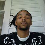 Jeffrey Imes - @yung_ras718 - Instagram