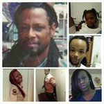 Jeffrey Imes Sr. - @imessr.jeffrey - Instagram