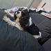 Geoffrey Imhoff - Facebook