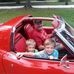 Jeff Imhoff - Facebook