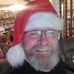 Jeff Imhoff - Facebook