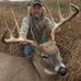 Jeff Imhoff - Facebook