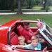 Jeff Imhoff - Facebook