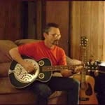 Jeffery Imhof - @jefferyimhof - Instagram