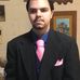 Jeffery Imhoff - Facebook