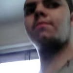 Jeffery Imhoff - @imhoffjeffery - Instagram