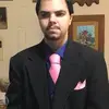 jefferyimhoff81 - @jefferyimhoff81 - TikTok