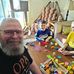 Jeffrey Imhoff - Facebook
