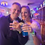 Jeffrey Imhoff - @jeffreyimhoff19 - Instagram
