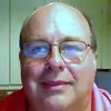 Jeff Ingraham650 - @jeffbingraham - TikTok
