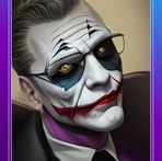 Jeff Ingraham - Facebook