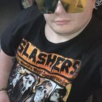 Jeff Ingraham - Facebook