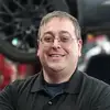 Jeff Ingraham - @jingraham74 - TikTok
