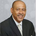 Jeffrey A. Ingraham - Facebook