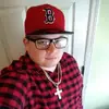 Jeffrey Ingraham399 - @user2576149717092 - TikTok
