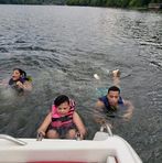 Jeffrey Ingraham - Facebook