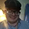Jeffrey Ingraham - @jeffyjuices - TikTok