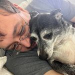 Jeffrey Ingraham - @carmax.bro - Instagram