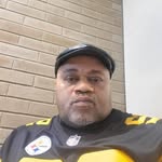 Jeffrey Ingraham - @ingrahamjeffrey8 - Instagram