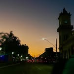 Jeffrey Ingraham - @ingraham_jeffrey - Instagram